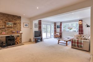 Photo 11- click for photo gallery